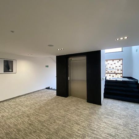 Mizu Apartamenty - Westin Kolobrzeg Bagian luar foto